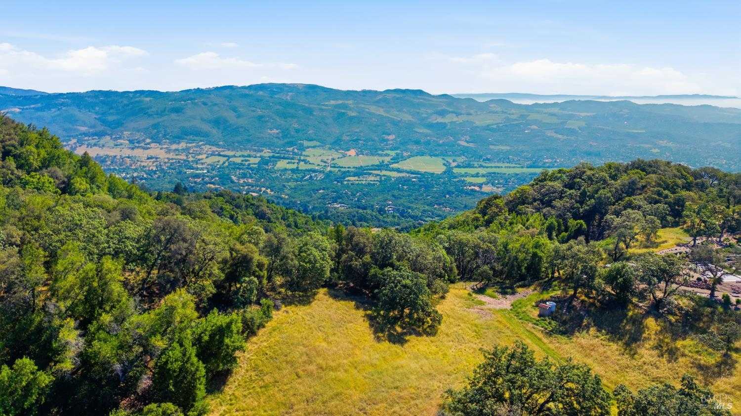 6080 Grove Street Sonoma California United States, for Sale, commercial, Peter Basso, Realtor®️, Coldwell Banker Realty
