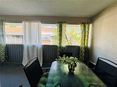 2638 SE 21st Ct  205-C, Homestead, Condo,  for sale, Real Estate Brokerage