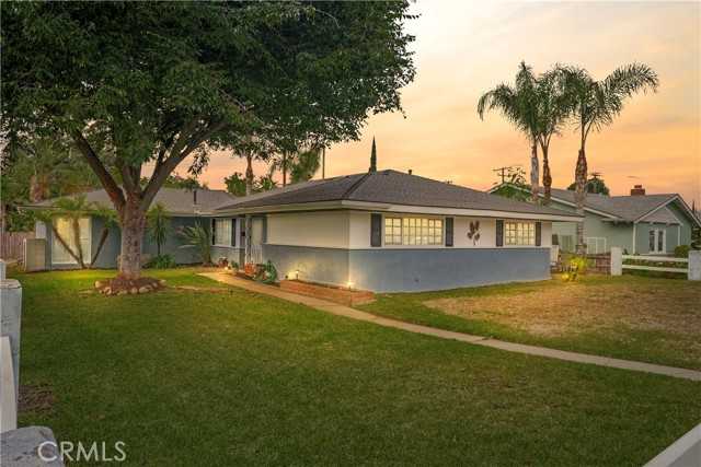 318 E Gladstone Street San Dimas California United States, for Sale, residential,  , Investors Team Realty Inc.