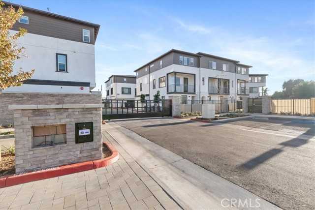9534 Hannah Way Riverside California United States, for Sale, residential,  , InCom Example New Demo Office