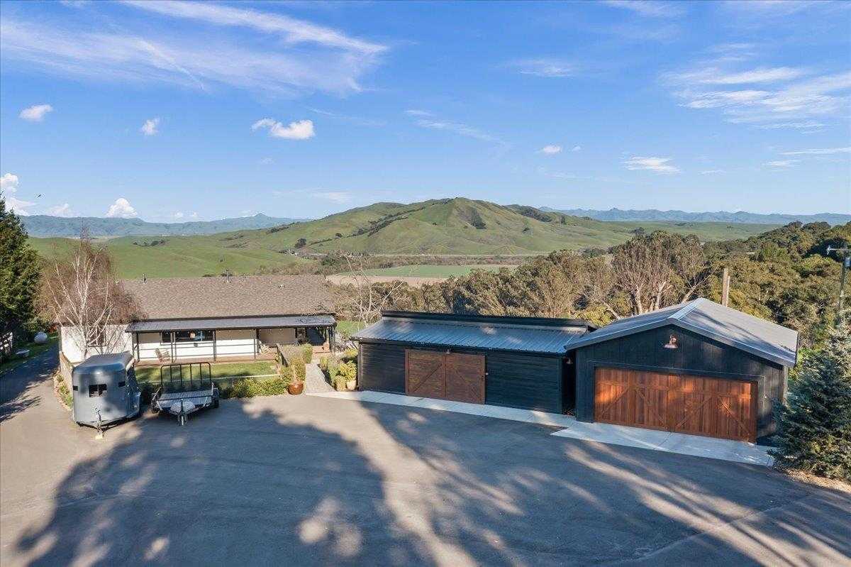 1535 School RD San Juan Bautista California United States, Sold, residential, Kristen Constantino, Realty World - San Jose Realty