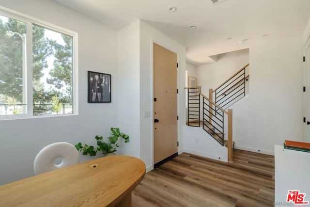 3868 N Riley Lane Los Angeles California United States, for Sale, residential,  , InCom Real Estate - New Office