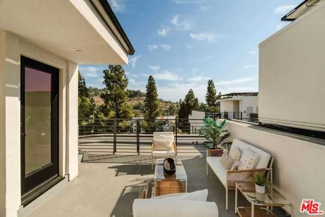 3859 N Riley Lane Los Angeles California United States, for Sale, residential, Daniil Gorkov, Beverly & Co.