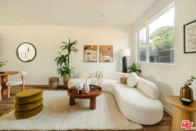 3863 N Riley Lane Los Angeles California United States, for Sale, residential, Daniil Gorkov, Beverly & Co.
