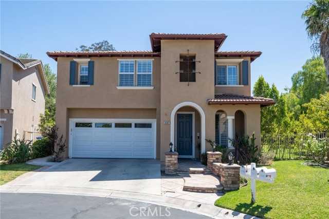 24367 Alyssum Valencia California United States, for Sale, residential, Arnold  Bryant , NextHome Real Estate Rockstars