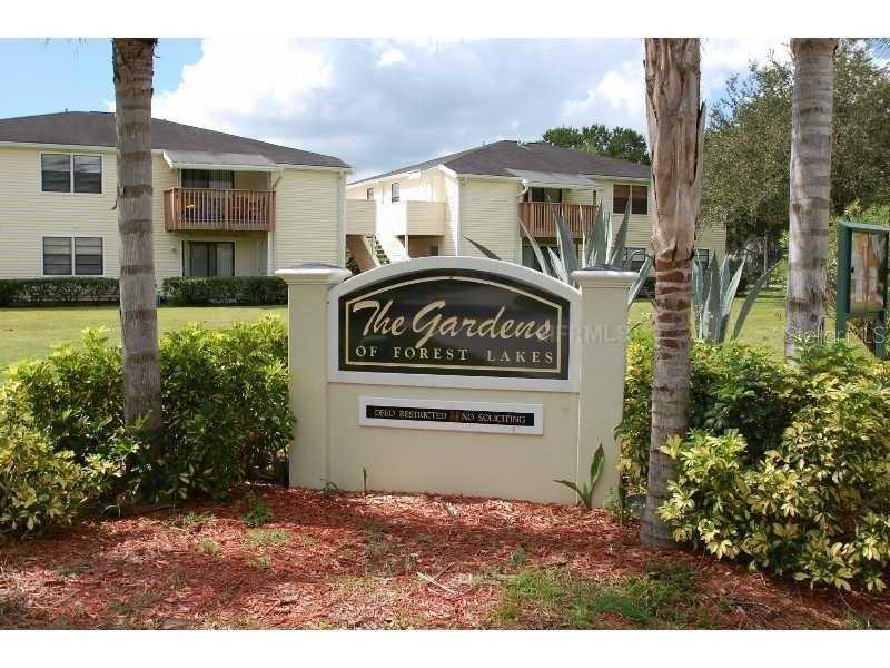 131 SABAL COURT APT H Oldsmar Florida United States, for Rent, residential, Tony Quevedo , Kokopelli Real Estate