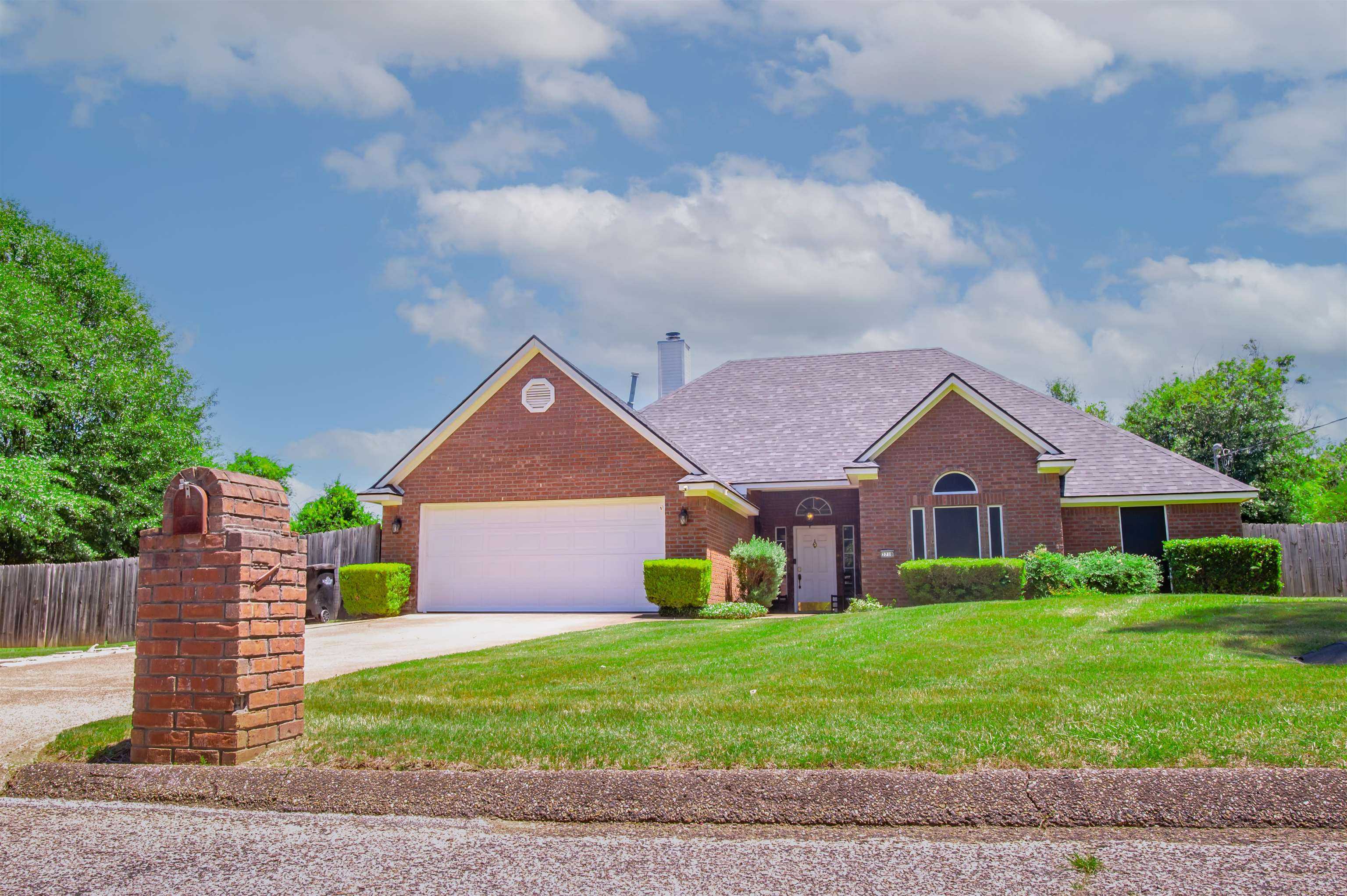 3718 Kriss Dr Longview Texas United States, for Sale, residential,  , Elite Group Real Estate