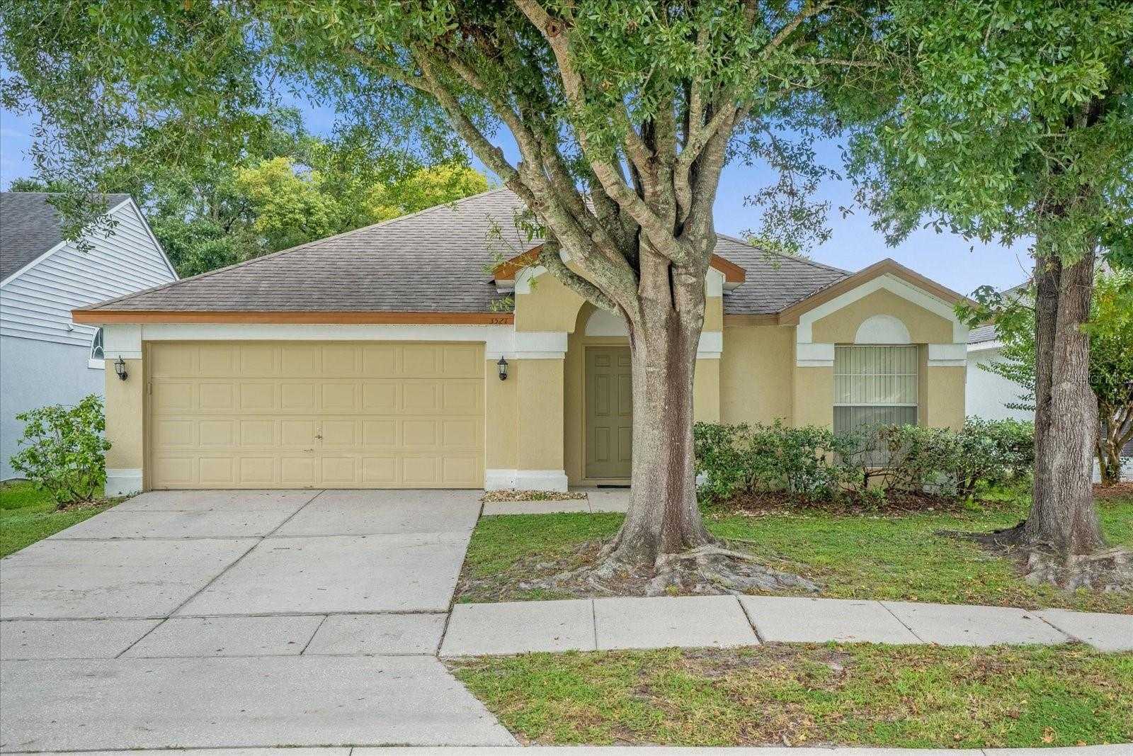 3521 MOSS POINTE PLACE Lake Mary Florida United States, for Rent, residential,  , Realty World Preferred