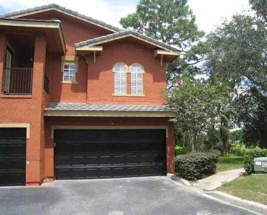 191 VILLA DI ESTE TERRACE APT 213 Lake Mary Florida United States, for Rent, residential,  , Realty World Preferred