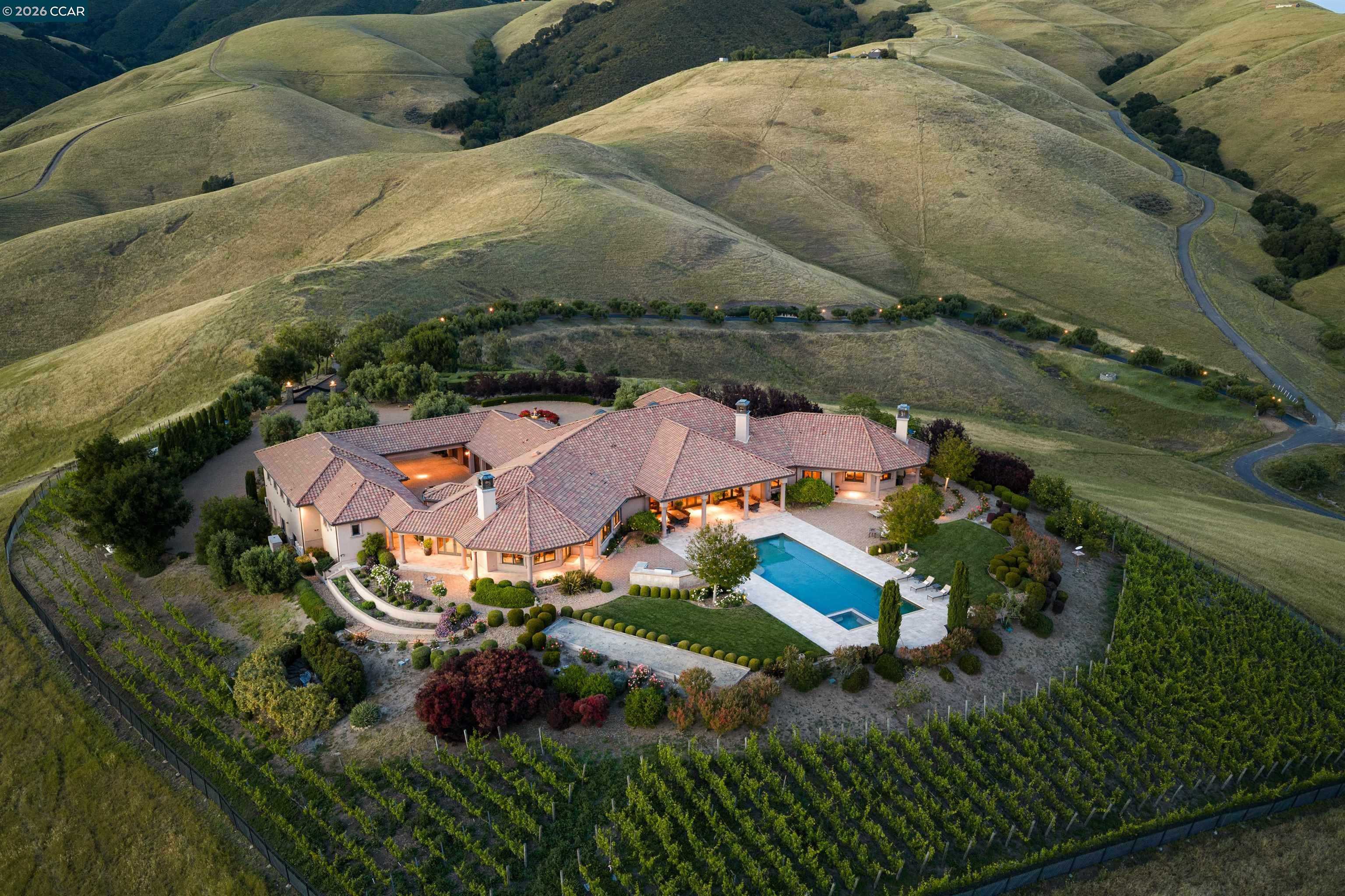 2020 Victorine Rd Livermore California United States, for Sale, residential, Miranda Mattos, Compass Realty 