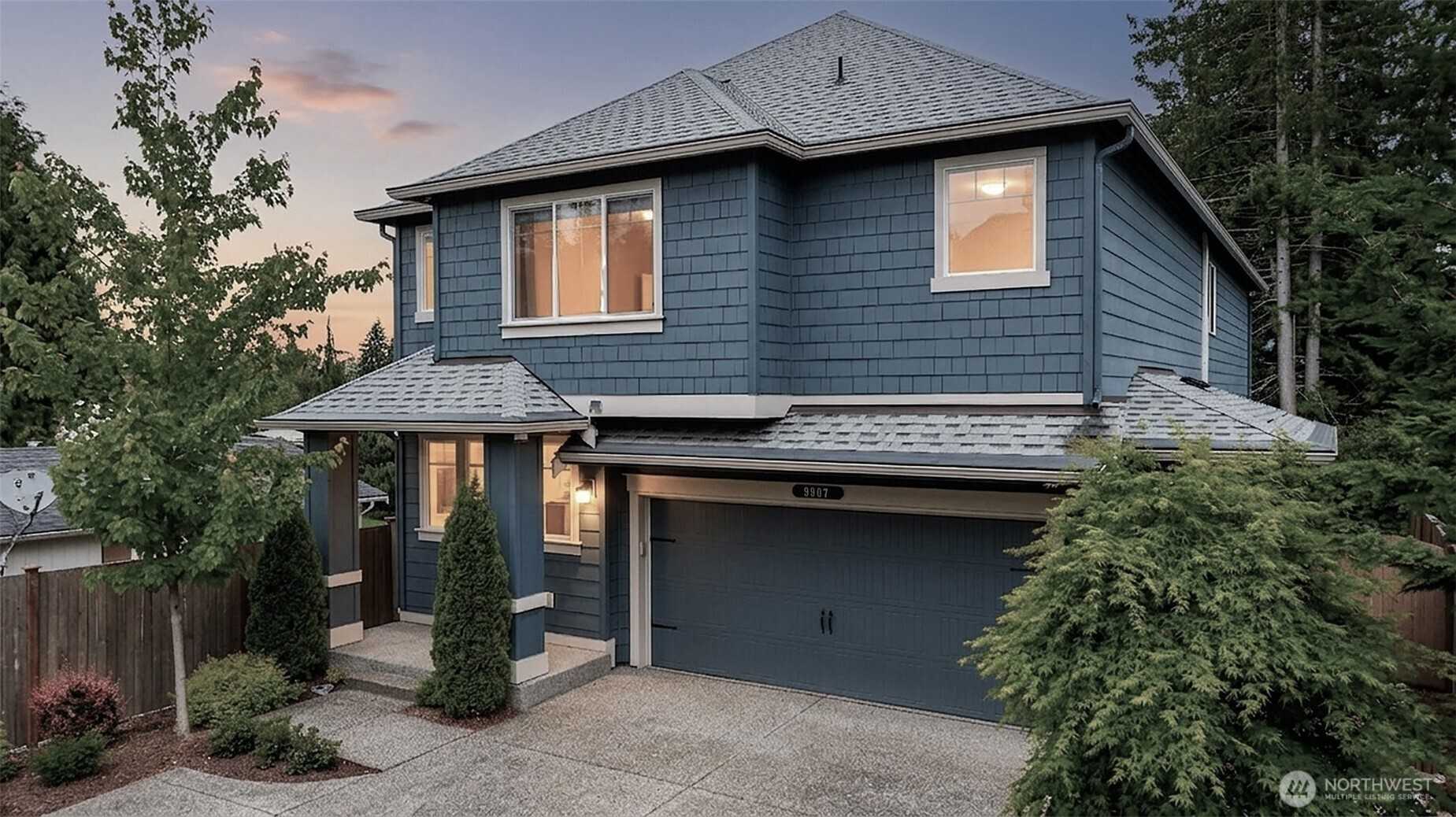 9907 13th Street SE Lake Stevens Washington United States, for Sale, residential,  , RXB Realty