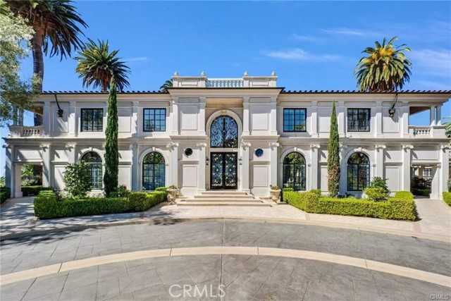 3300 Palos Verdes Rancho Palos Verdes California United States, for Sale, residential, Nelson Vianna, LA Execs Group