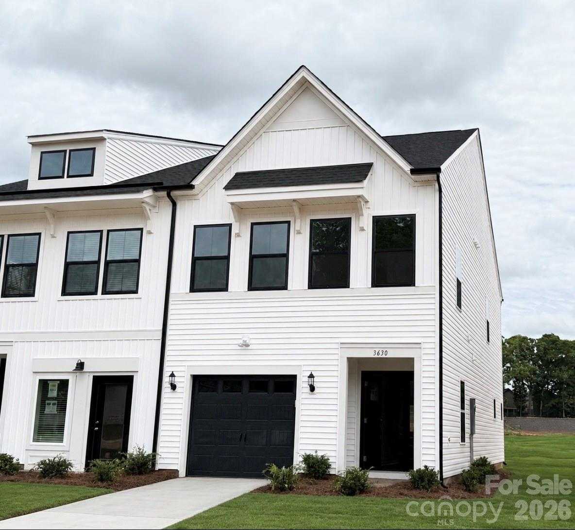 3630 Teslow Drive APT 39 Charlotte North Carolina United States, for Sale, residential, Kristen Haynes, New Home Buyers Brokers / Realty Pros
