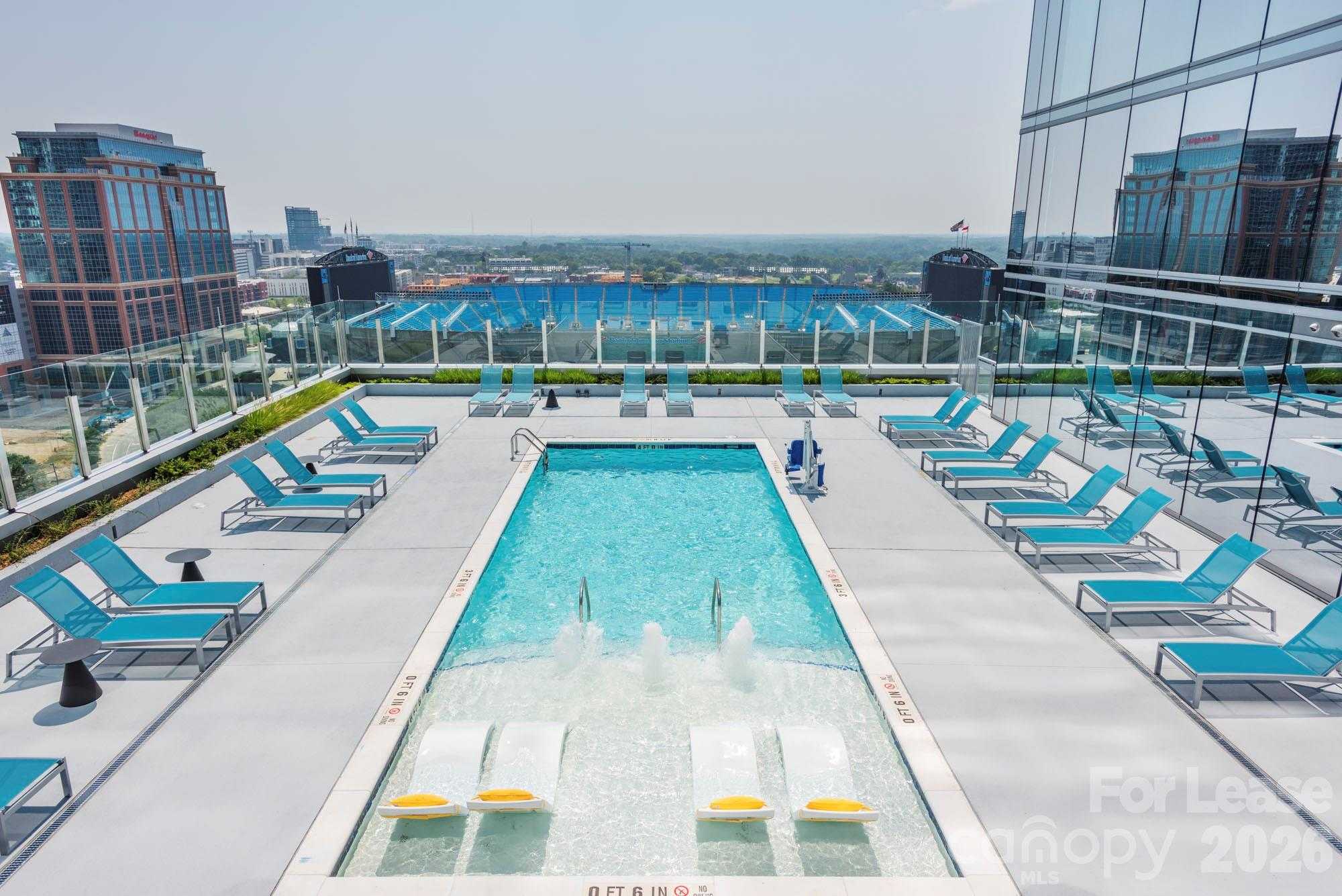 401 Graham Street APT 1A Charlotte North Carolina United States, for Rent, residential, Kristen Haynes, New Home Buyers Brokers / Realty Pros