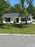 3510 Cypress Pond Drive Charlotte North Carolina United States, for Rent, residential, Kristen Haynes, New Home Buyers Brokers / Realty Pros