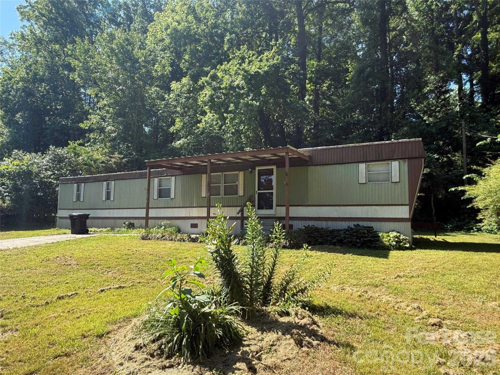 6143 Glenn Teague Road Charlotte North Carolina United States, for Rent, residential, Kristen Haynes, New Home Buyers Brokers / Realty Pros