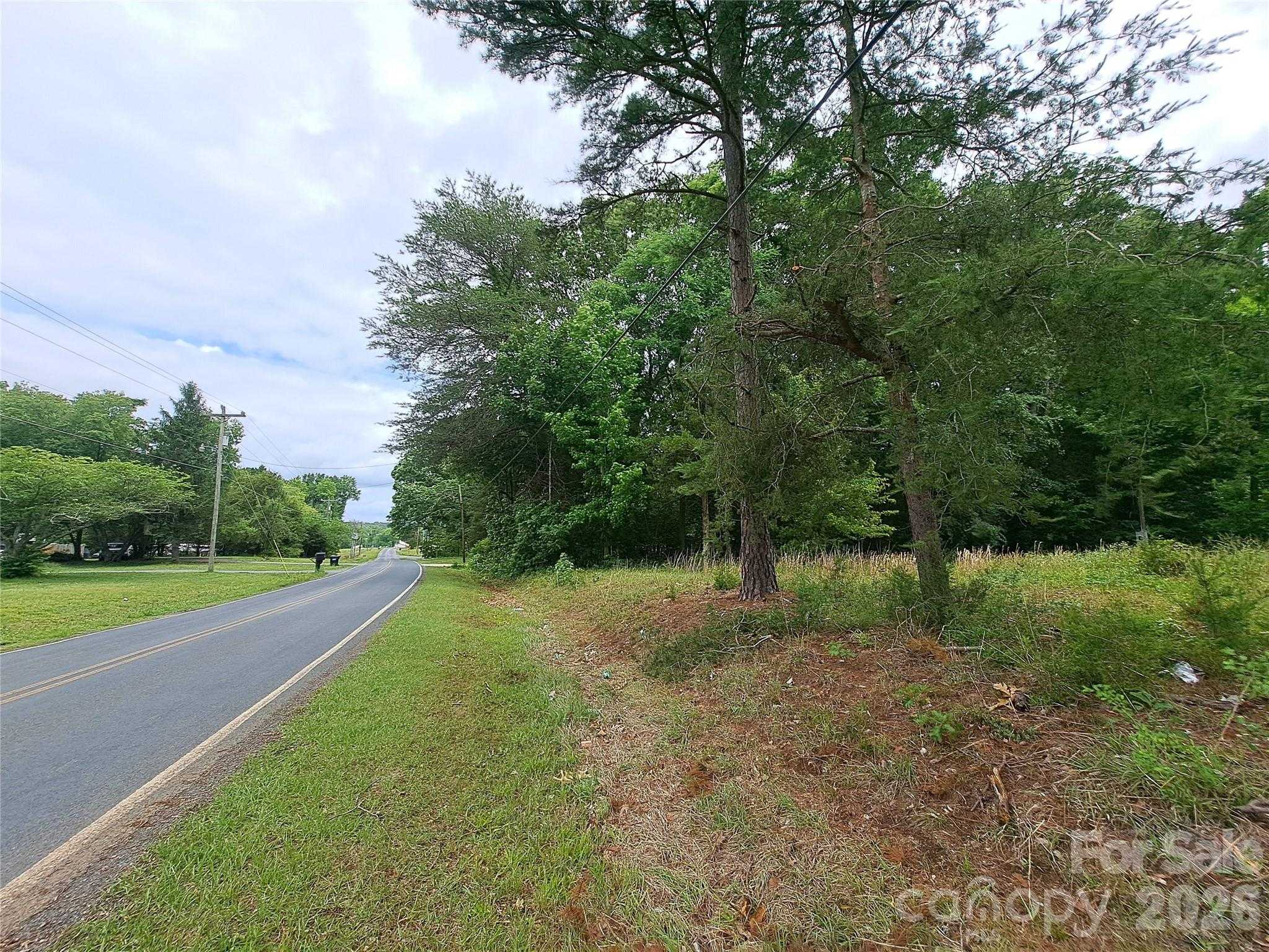 155 Peggy Lane Rockwell North Carolina United States, for Sale, commercial, David Garofalo, Carolina4Sale Realty LLC