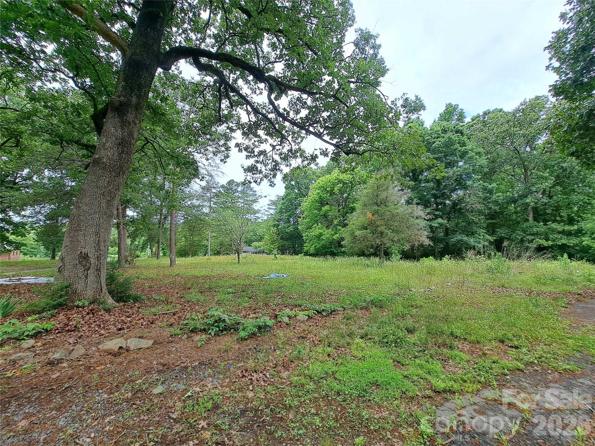 165 Peggy Lane Rockwell North Carolina United States, for Sale, commercial, David Garofalo, Carolina4Sale Realty LLC