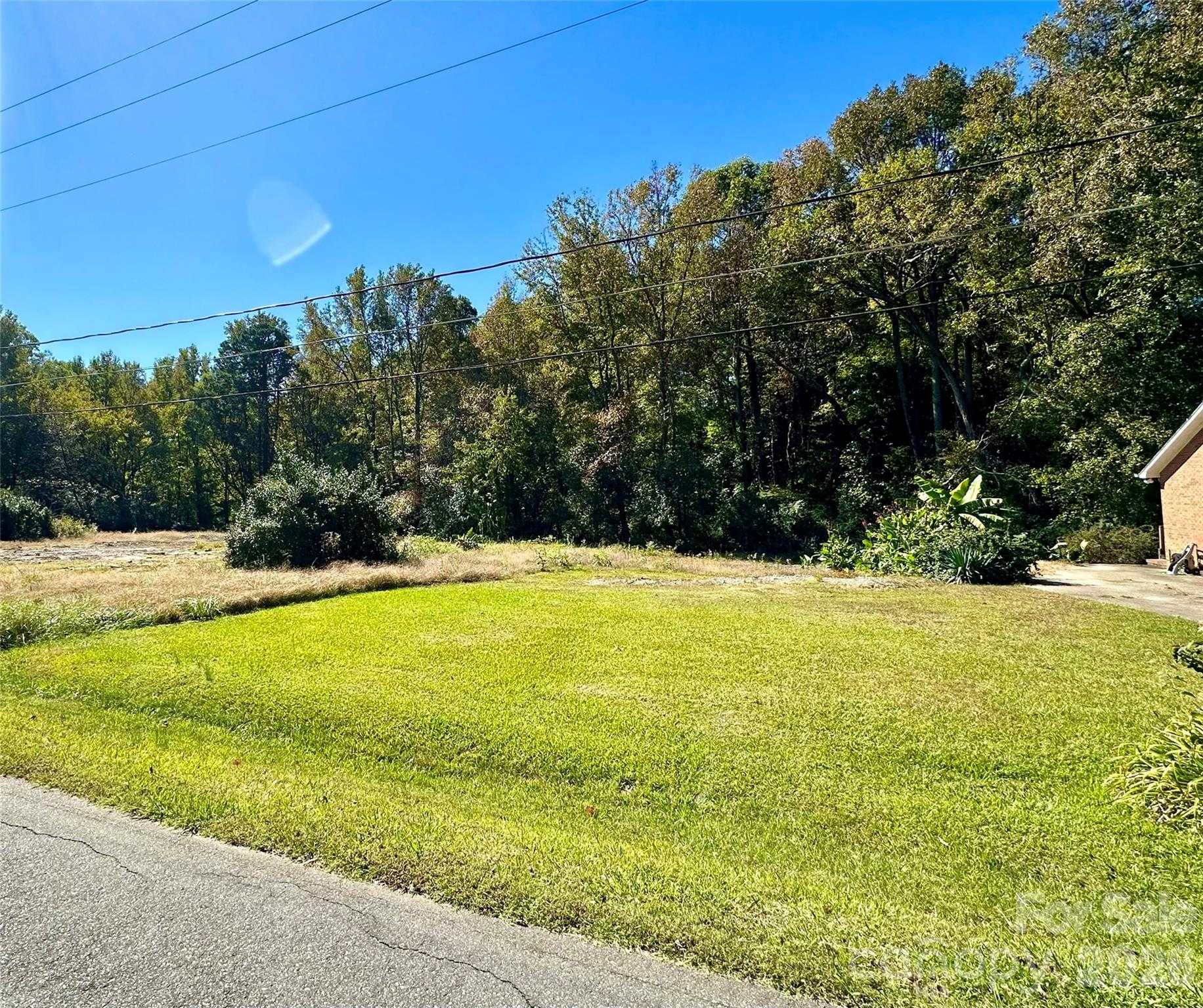 306 West Avenue APT Lot B & C Charlotte North Carolina United States, for Sale, commercial, Kristen Haynes, New Home Buyers Brokers / Realty Pros