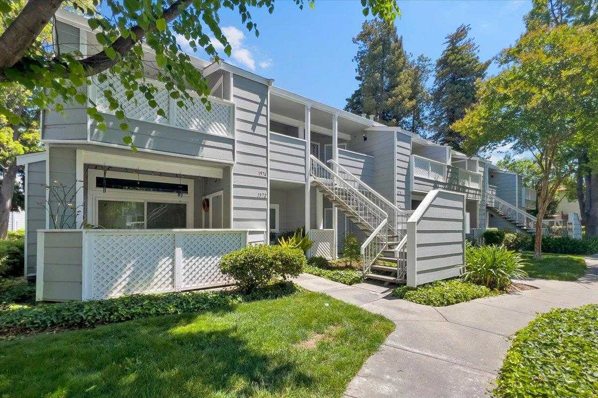 1574 Thorncrest DR San Jose California United States, for Sale, residential, Rosalie Frazier, InCom Example Brokerage