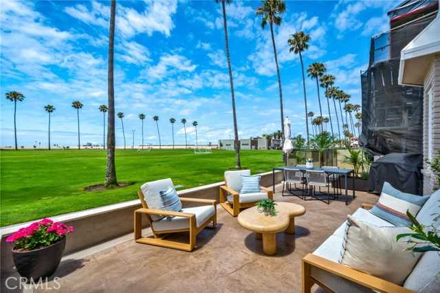 920 E Oceanfront Newport Beach California United States, for Sale, residential,  , Orange County House