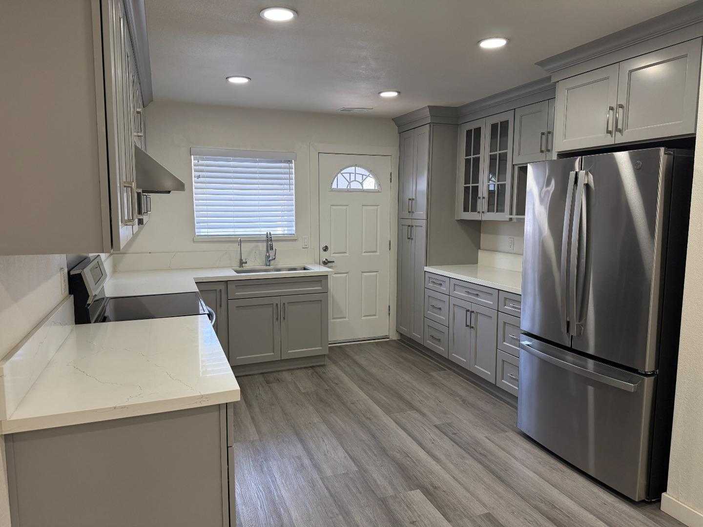 595 Cedro ST San Jose California United States, for Sale, residential, Shanmughasundaram Gounder, Keller Williams Realty - Silicon City
