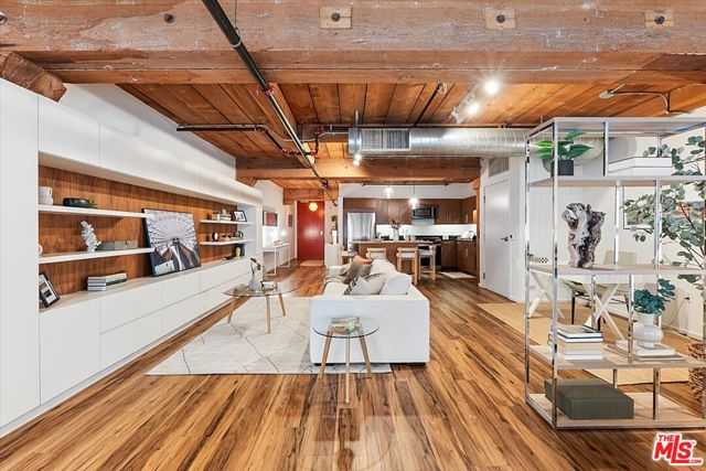 530 S Hewitt Street APT 238 Los Angeles California United States, for Sale, residential,  , Castle Rock Realty