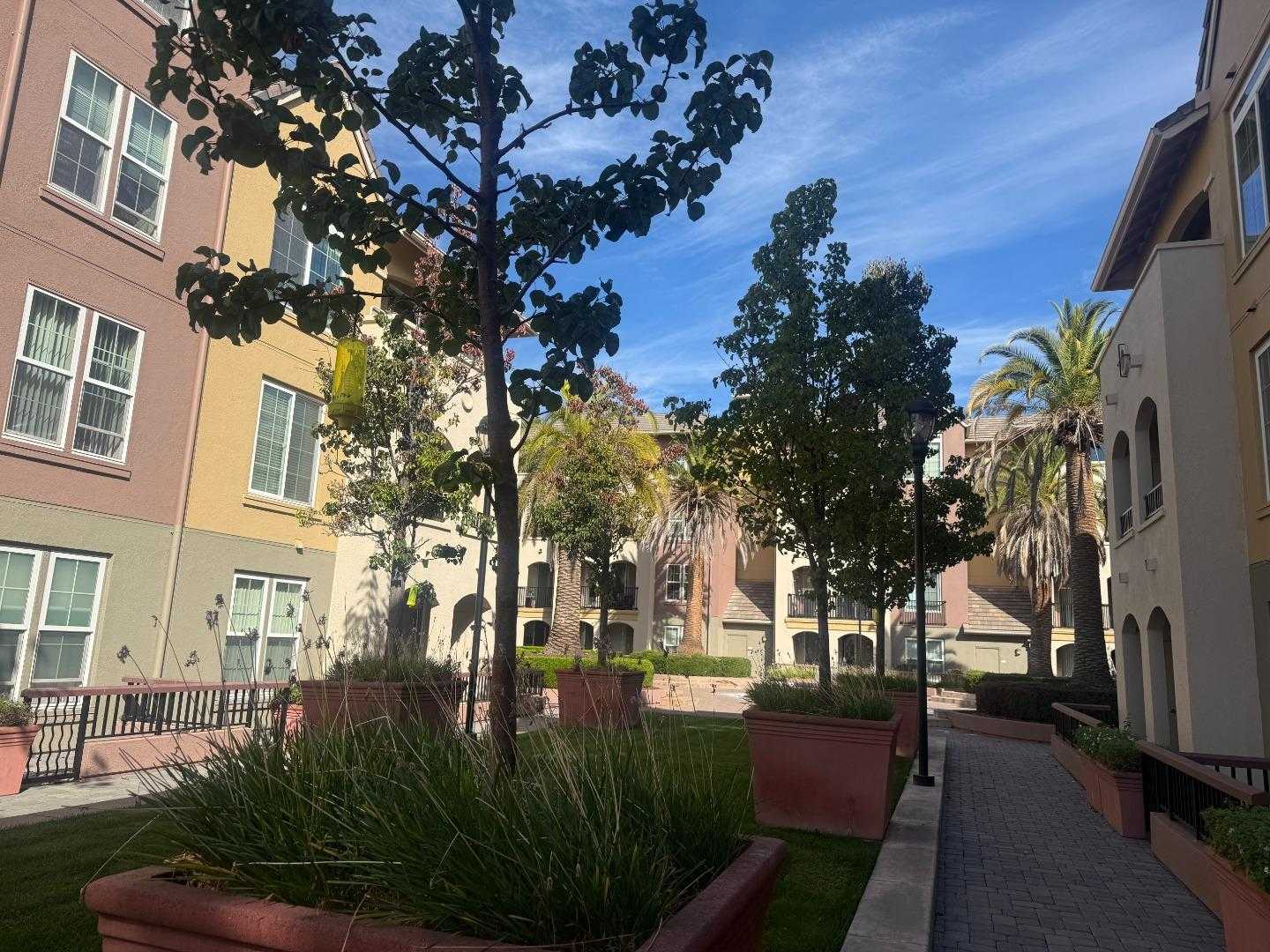 1550 Technology DR 4059 San Jose California United States, for Sale, residential, Shanmughasundaram Gounder, Keller Williams Realty - Silicon City