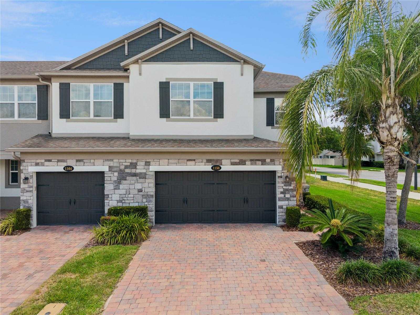 1158 ORANGE SEASON LANE Winter Garden Florida United States, for Sale, residential, Zaira Mejia, Spaces & Styles Group