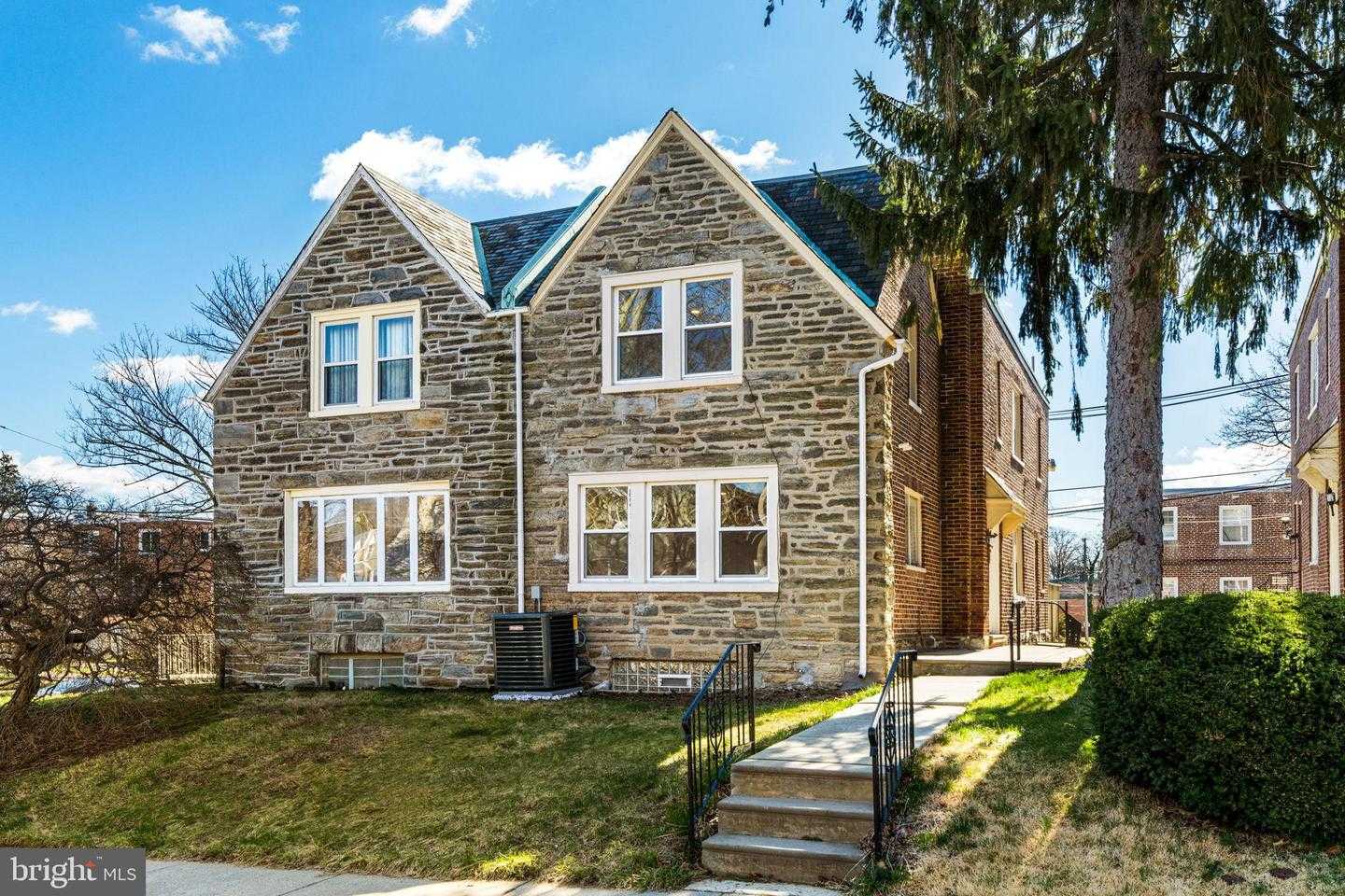 942 E DORSET STREET Philadelphia Pennsylvania United States, Sold, residential, , Market Force Realty