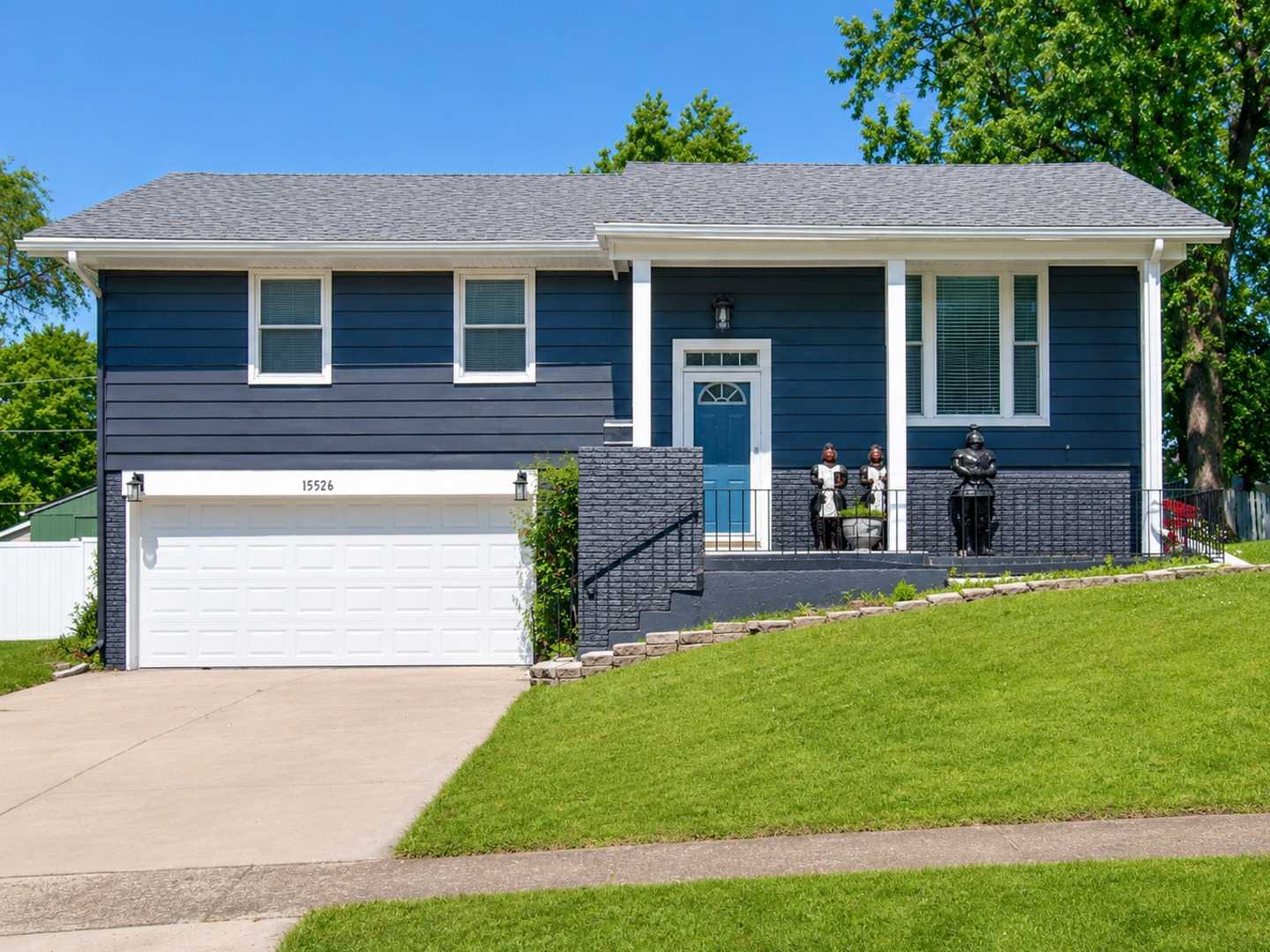 15526 S Scott Drive Lockport Illinois United States, for Sale, residential,  , Alpha 7 Realty