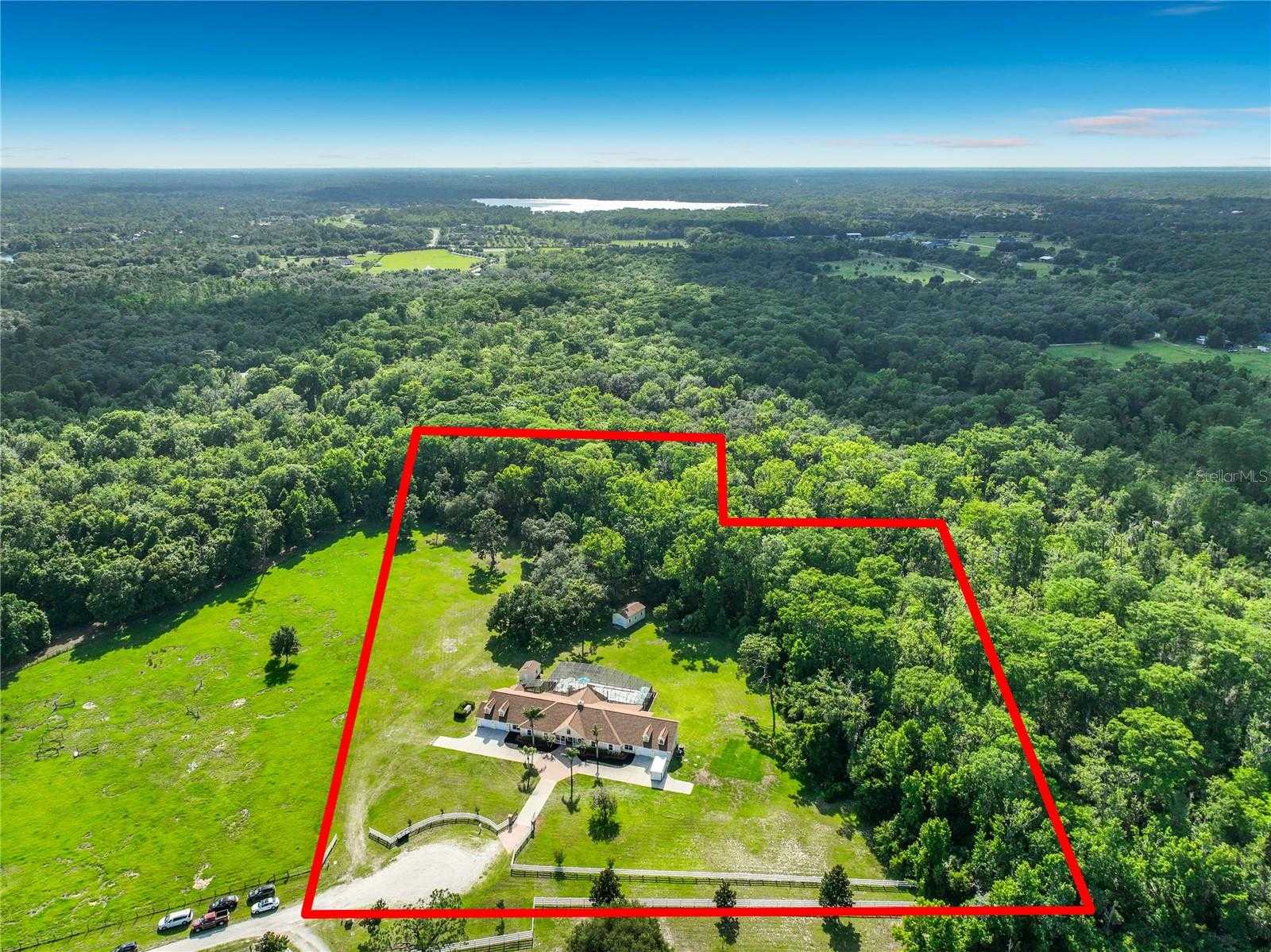 2300 PINE MEADOWS PLACE Chuluota Florida United States, for Sale, residential, Natalie Amento, Florida Realty Investments