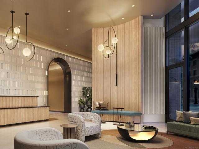1160 9th Ave  APT 501 San Diego California United States, for Sale, residential, Kevin  Bass, Prestige Properties