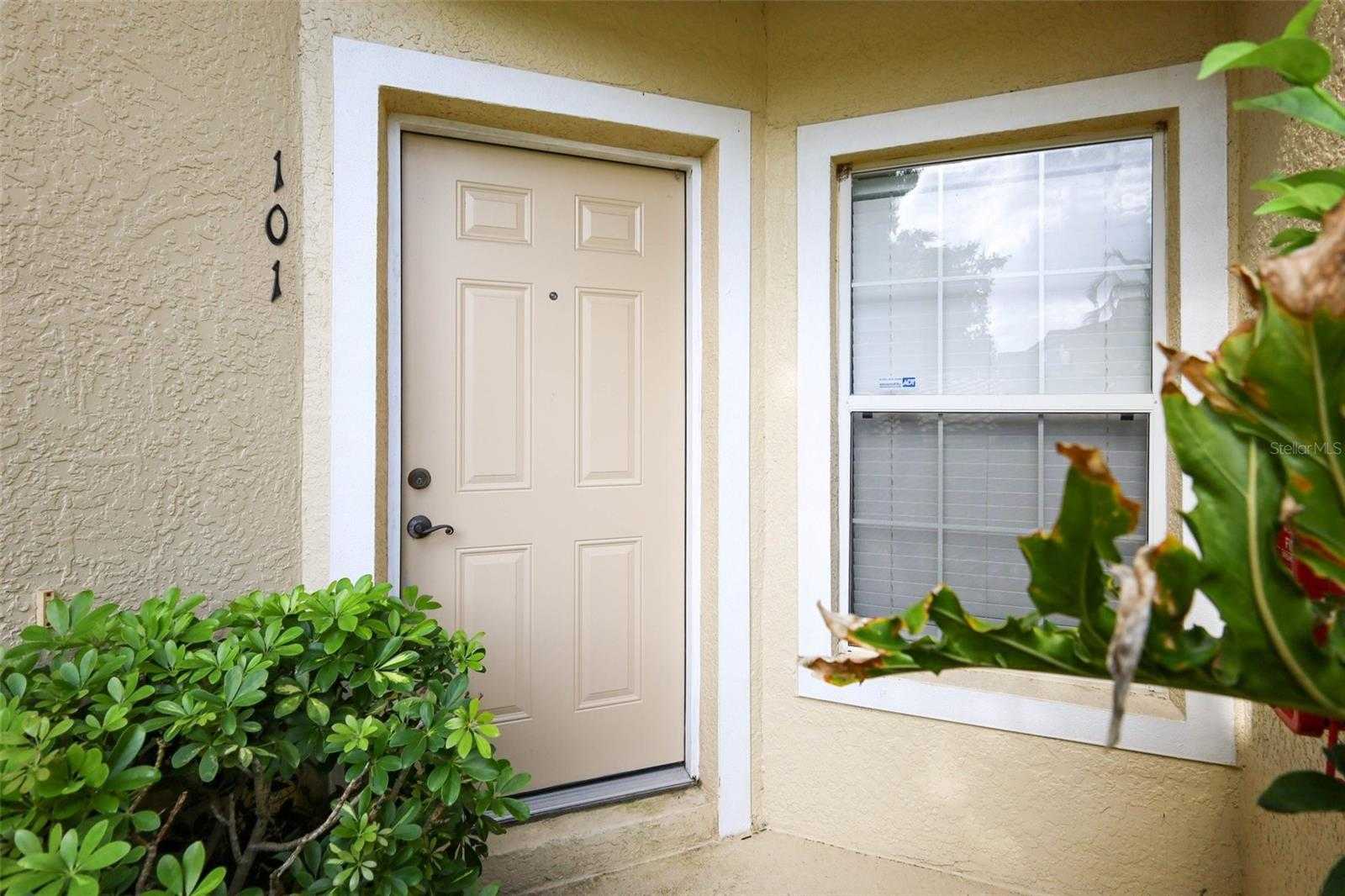 694 SEABROOK COURT APT 101 Altamonte Springs Florida United States, for Sale, residential, Zaira Mejia, Spaces & Styles Group