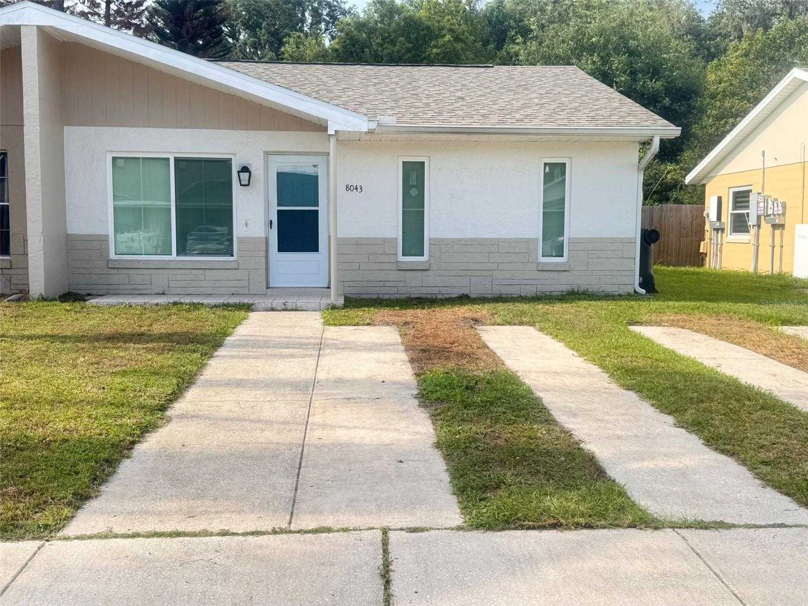 8043 PUFFIN DRIVE Orlando Florida United States, for Sale, residential,  , Florida Top Realty