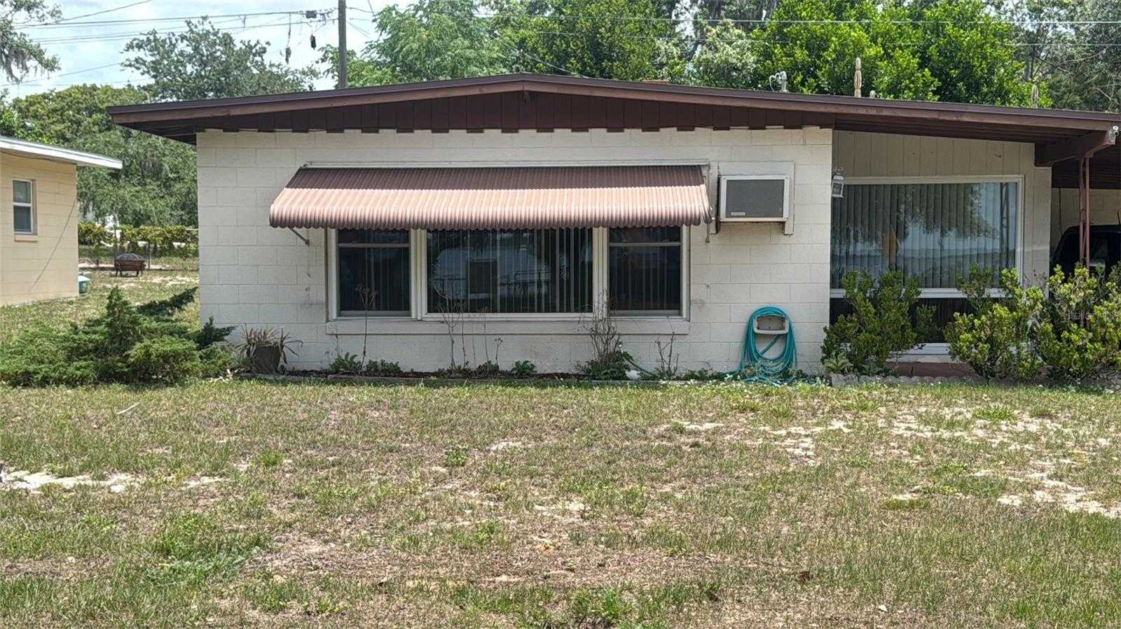 2009 S LAKESHORE DRIVE Clermont Florida United States, for Sale, residential, Zaira Mejia, Spaces & Styles Group
