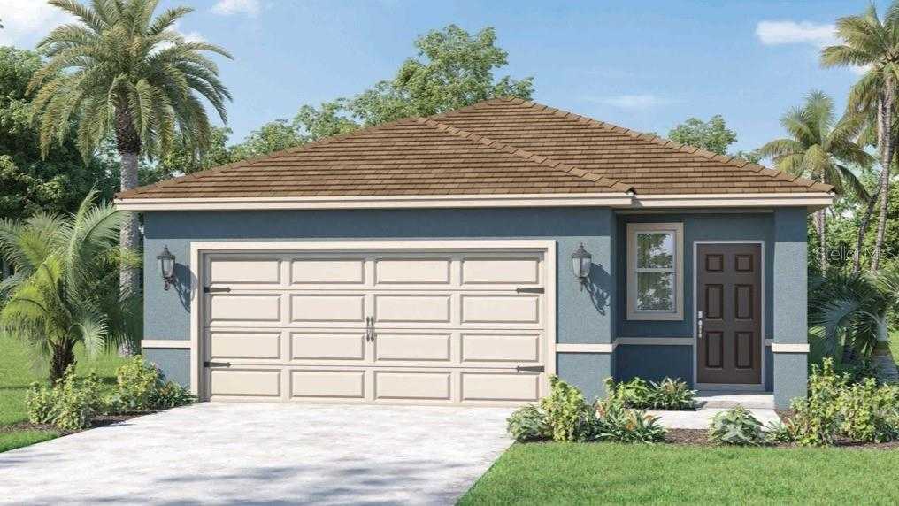 3293 SPINEYWOOD DRIVE Ocoee Florida United States, for Sale, residential, Zaira Mejia, Spaces & Styles Group