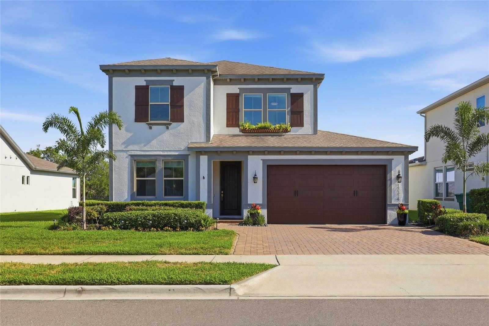 17314 BAL HARBOUR DRIVE Winter Garden Florida United States, for Sale, residential, Zaira Mejia, Spaces & Styles Group