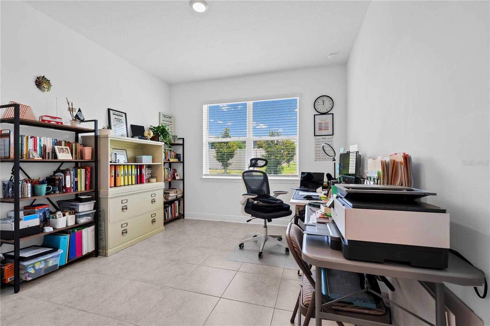 4480 LIONS GATE AVENUE Clermont Florida United States, for Sale, residential, Zaira Mejia, Spaces & Styles Group