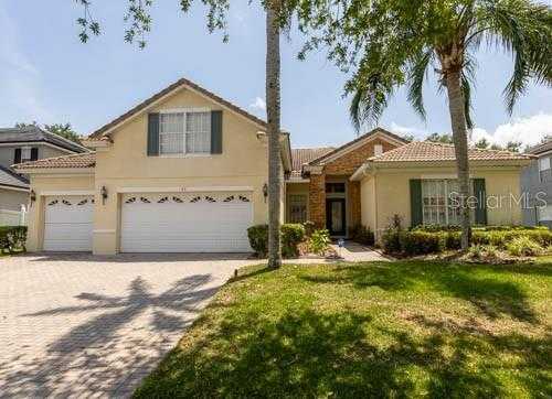 65 CALLIOPE STREET Ocoee Florida United States, for Sale, residential, Zaira Mejia, Spaces & Styles Group