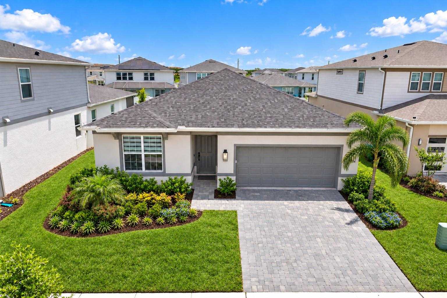 7239 IVY TENDRIL AVENUE Orlando Florida United States, for Sale, residential, Joao Pereira, La Rosa Realty