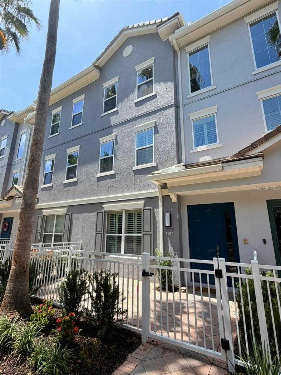 1162 BOLTON PLACE Lake Mary Florida United States, for Sale, residential,  , Realty World Preferred