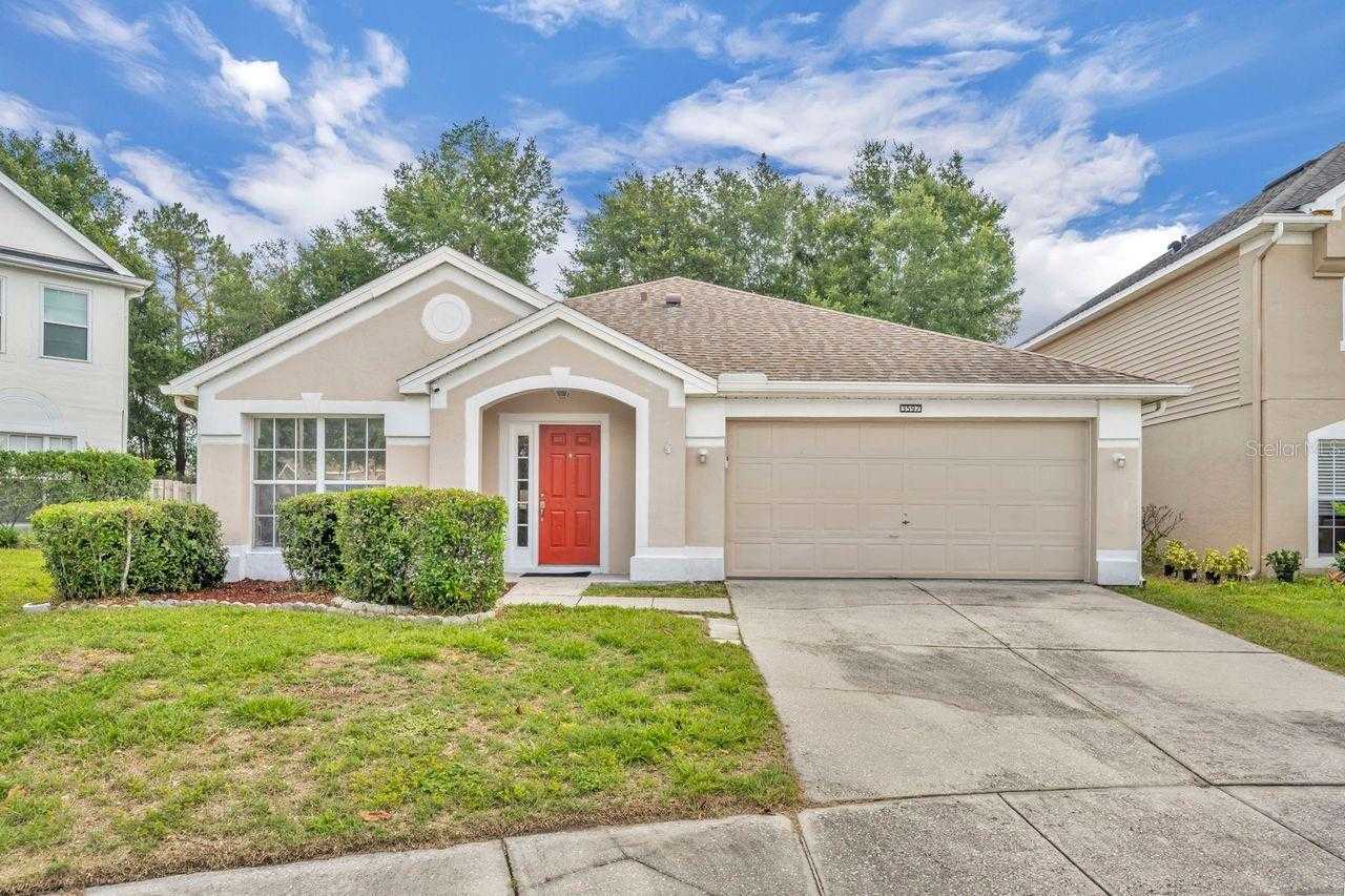 3597 MOSS POINTE PLACE Lake Mary Florida United States, for Sale, residential,  , Realty World Preferred