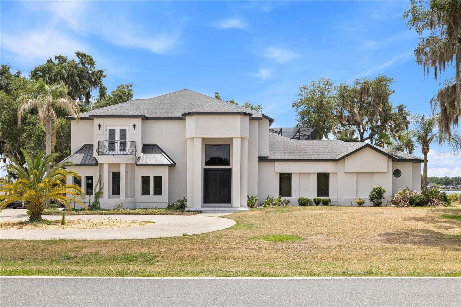 10640 LAKE MINNEOLA SHORES Clermont Florida United States, for Sale, residential, Zaira Mejia, Spaces & Styles Group