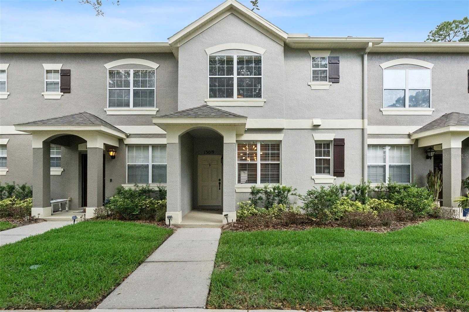 13019 LANGSTAFF DRIVE Windermere Florida United States, for Sale, residential, Zaira Mejia, Spaces & Styles Group