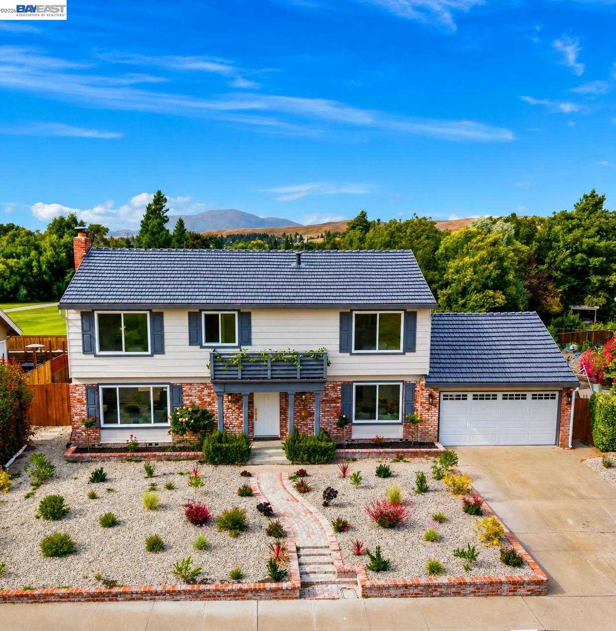 9610 BELLE MEADE DR San Ramon California United States, for Sale, residential, Dylan  Jones, Compass Realty 