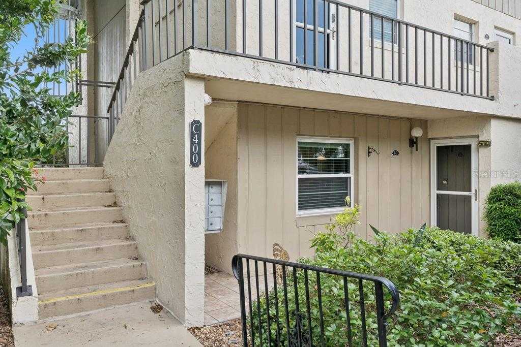 400 E ORLANDO AVENUE APT 1C Ocoee Florida United States, for Sale, residential, Zaira Mejia, Spaces & Styles Group