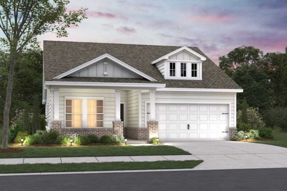 2962 Sharpstone Drive Columbia Tennessee United States, for Sale, residential, Gabe Fitzhugh, GF Homes and Land