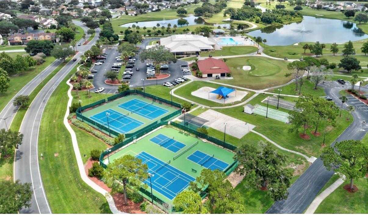 3914 ATRIUM DRIVE APT bldg36 Orlando Florida United States, for Sale, residential,  , Florida Top Realty