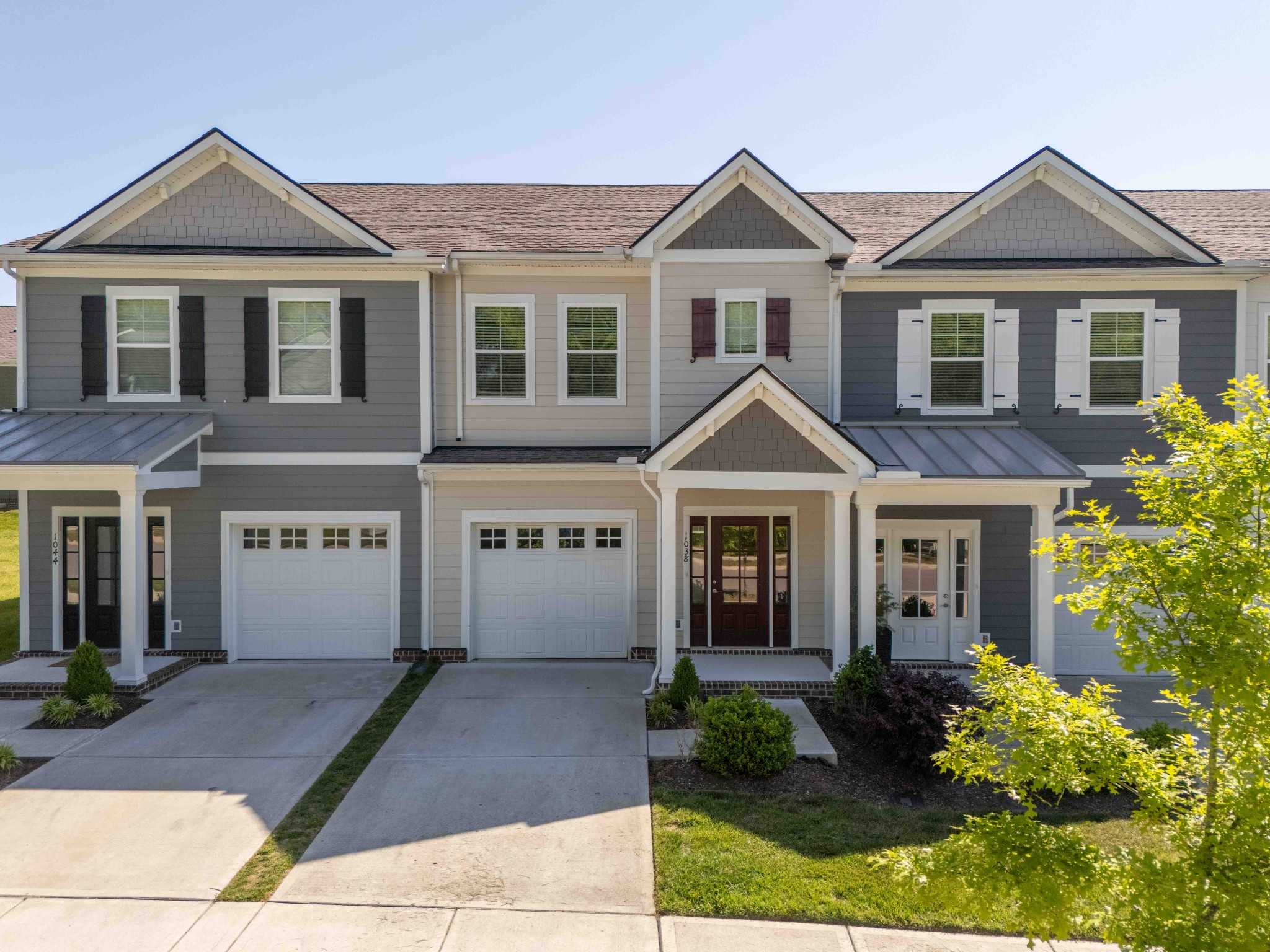 1038 Sweetleaf Dr Franklin Tennessee United States, for Sale, residential, Trey Ellis, The Designated Agency , INC